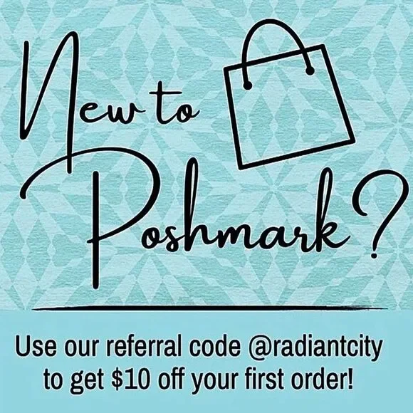 ANTHROPOLOGIE PEEPERS Reading Glasses Scout +2.50 Blue Light • NEW WITH TAGS • - Picture 11 of 12